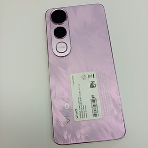 CELULAR VIVO V50 LITE V2441 (2025) 256 GB 8 GB RAM (SEMINUEVO)