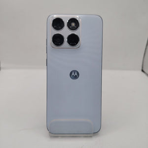CELULAR MOTOROLA EDGE 70 FUSION XT2605-3 (2026) 256 GB 8 GB RAM (SEMINUEVO)
