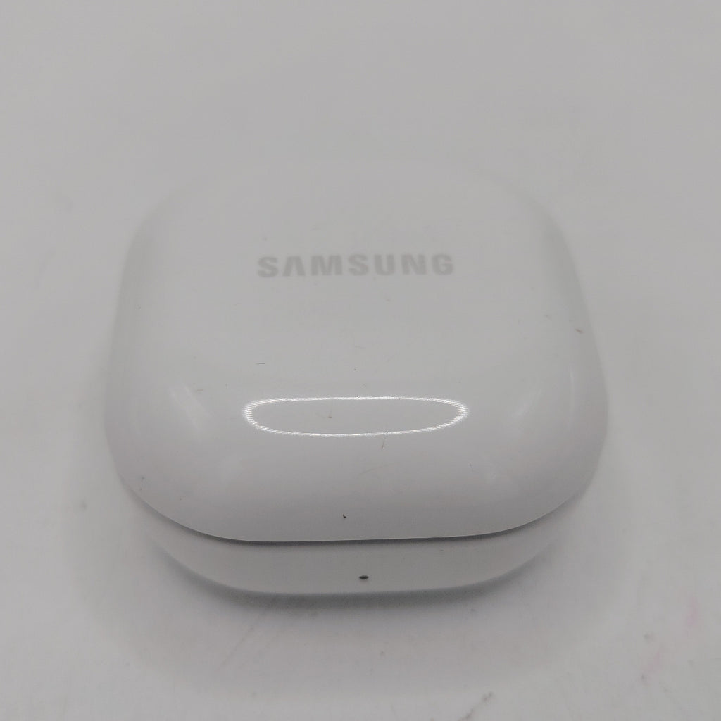 AUDIFONOS SAMSUNG GALAXY BUDS FE SM-R400N INALAMBRICO IN EAR (SEMINUEVO)