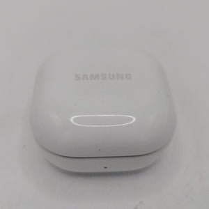 AUDIFONOS SAMSUNG GALAXY BUDS FE SM-R400N INALAMBRICO IN EAR (SEMINUEVO)