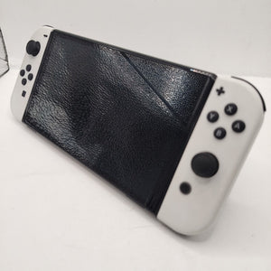 CONSOLA DE VIDEOJUEGO NINTENDO SWITCH OLED 64 GB (SEMINUEVO)
