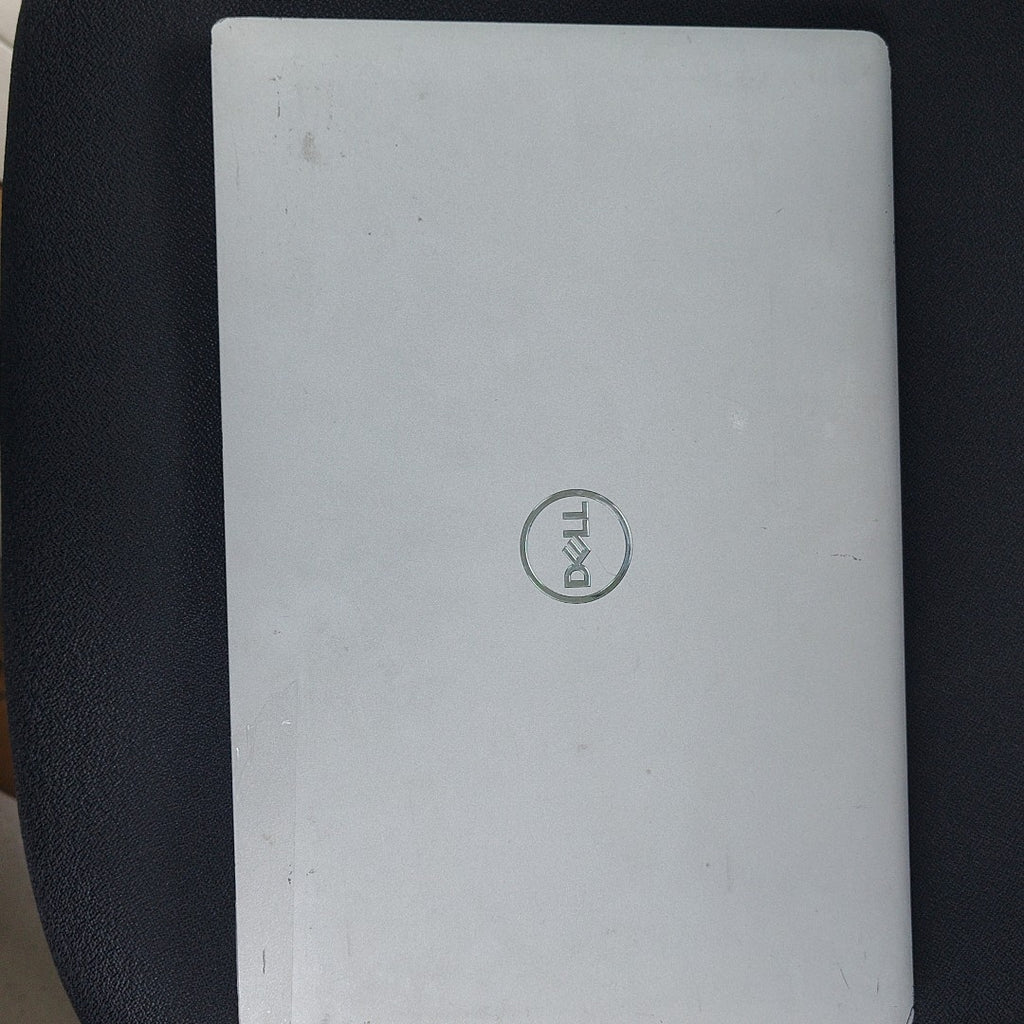 LAPTOP DELL LATITUDE 5320 (2 EN 1) (2022) 512 GB SSD 16 GB RAM (SEMINUEVO)
