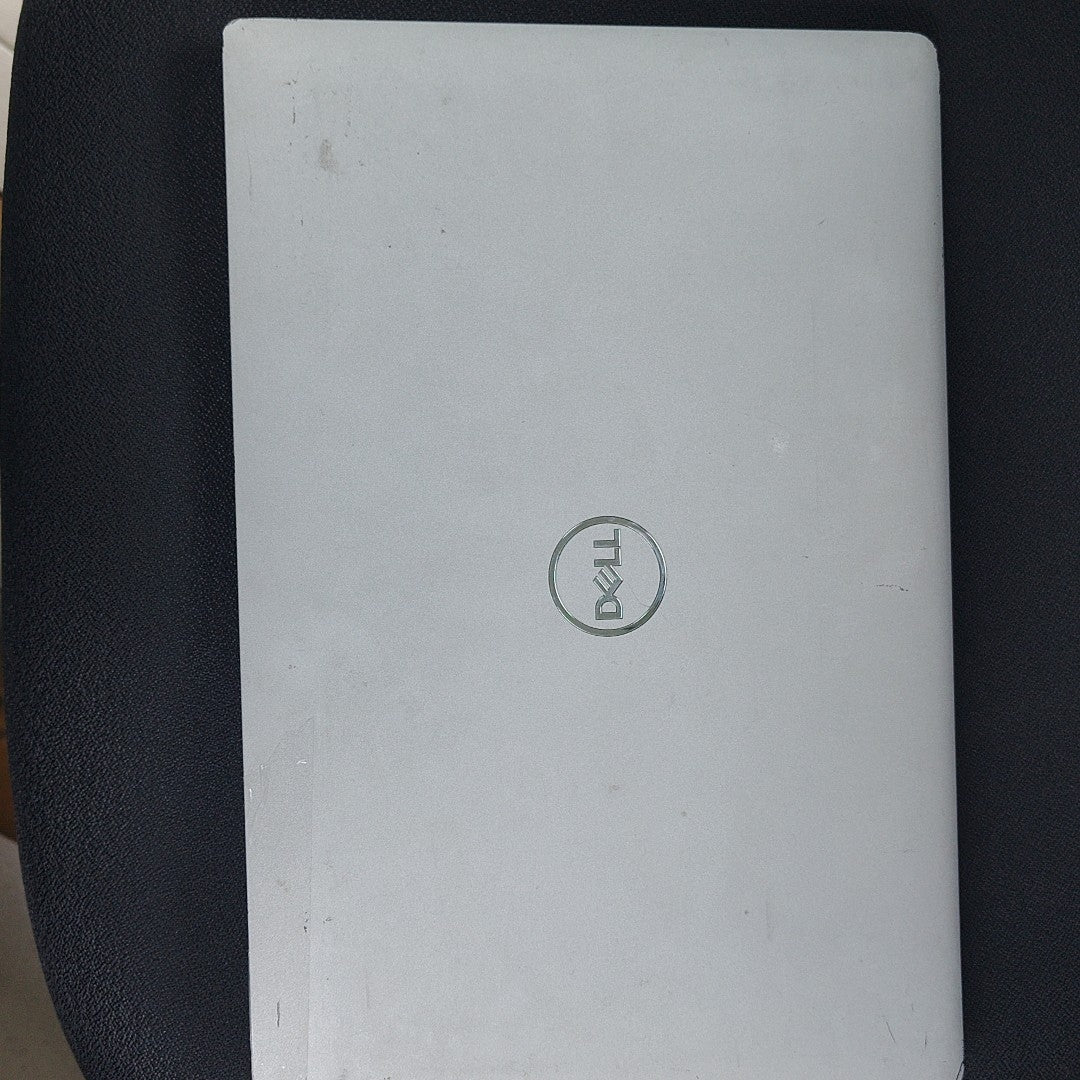 LAPTOP DELL LATITUDE 5320 (2 EN 1) (2022) 512 GB SSD 16 GB RAM (SEMINUEVO)