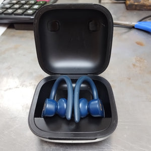 AUDIFONOS BEATS POWERBEATS PRO INALAMBRICO IN EAR (SEMINUEVO)