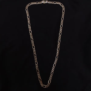 CADENA ORO 10 K 30.1 GRMS (SEMINUEVO)