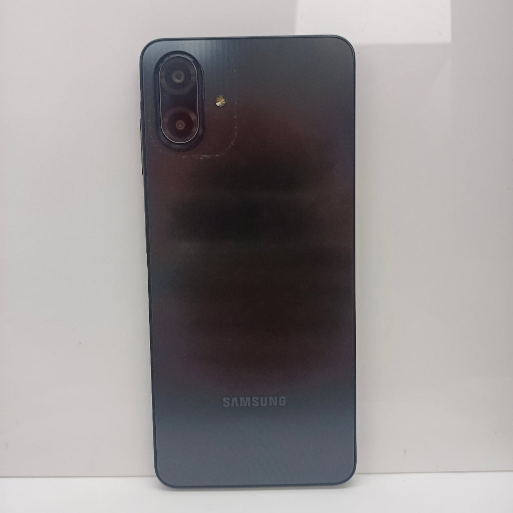 CELULAR SAMSUNG GALAXY A07 SM-A075M (2025) 64 GB 4 GB RAM (SEMINUEVO)