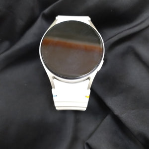 SMARTWATCH SAMSUNG GALAXY WATCH 7 SM-L305U (2024) 40 MM GPS + CELULAR (SEMINUEVO)