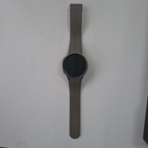 SMARTWATCH SAMSUNG GALAXY WATCH 5 PRO SM-R920 45 MM GPS