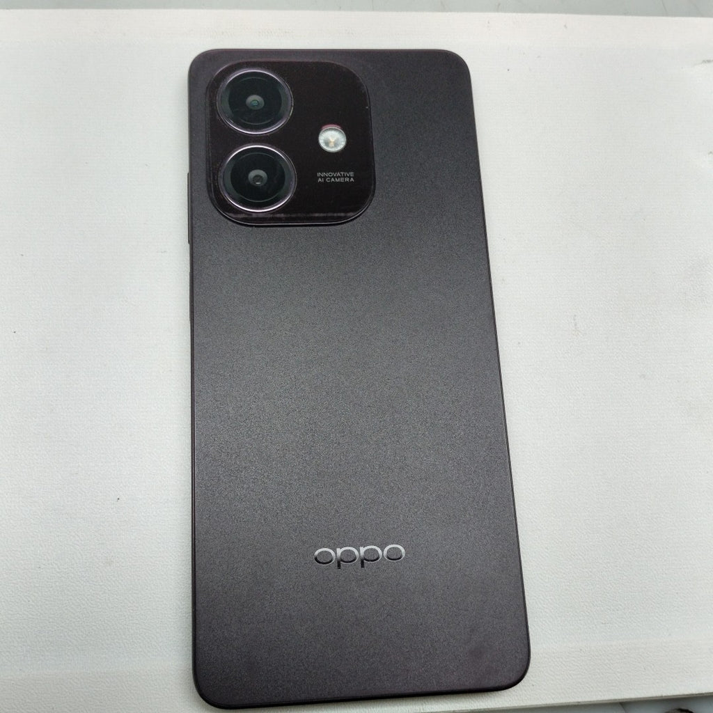 CELULAR OPPO A40 CPH2669 (2024) 256 GB 4 GB RAM (SEMINUEVO)