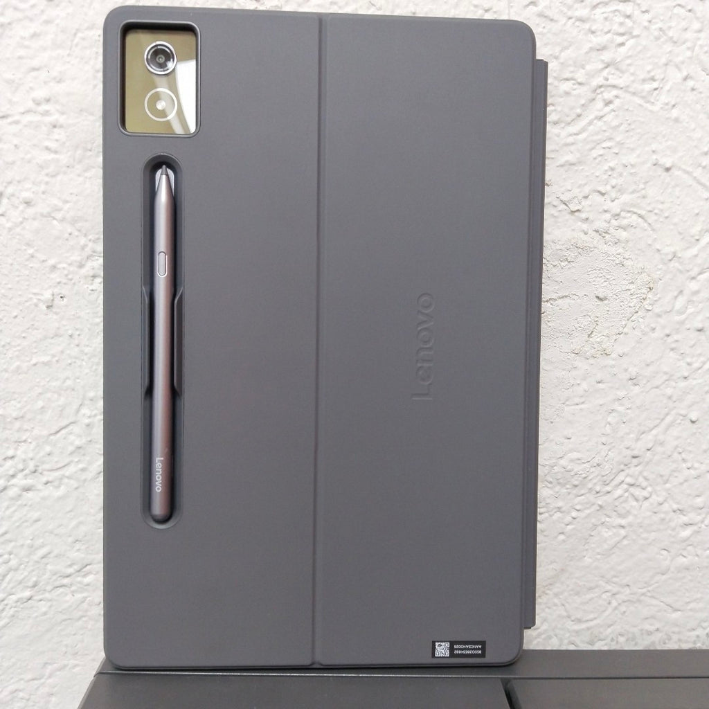 TABLETA LENOVO TAB PRO TB373FU (2025) 256 GB 8 GB RAM (SEMINUEVO)
