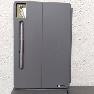 TABLETA LENOVO TAB PRO TB373FU (2025) 256 GB 8 GB RAM (SEMINUEVO)