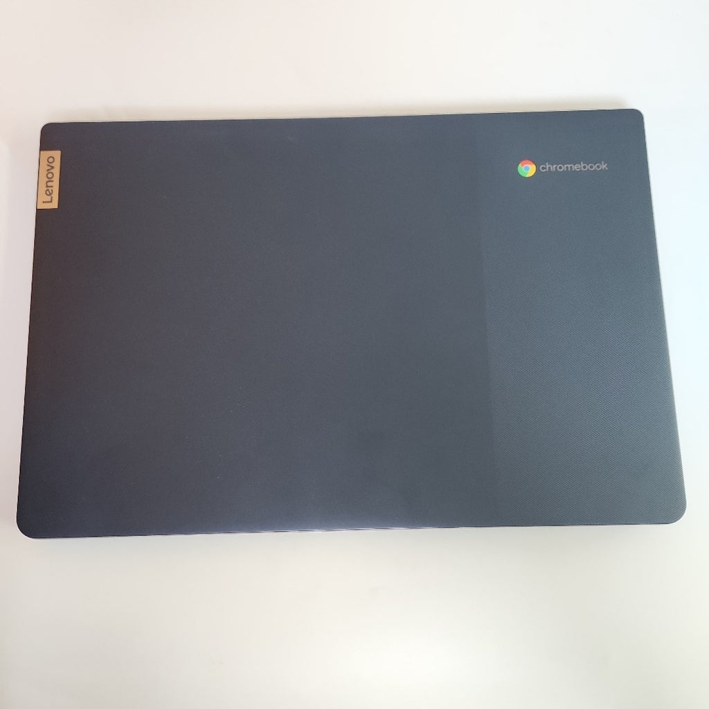 LAPTOP LENOVO IDEAPAD 3 15IJL6 (2025) 128 GB SSD 8 GB RAM