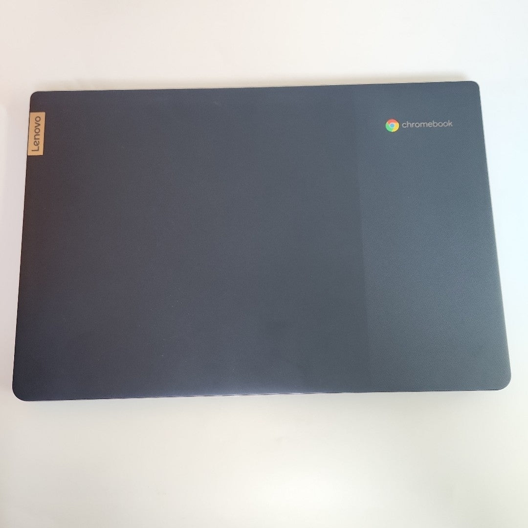 LAPTOP LENOVO IDEAPAD 3 15IJL6 (2025) 128 GB SSD 8 GB RAM