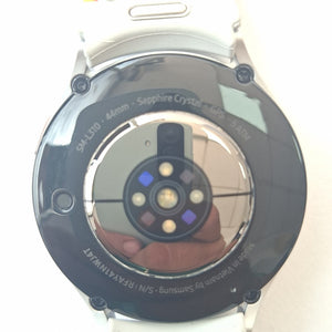 SMARTWATCH SAMSUNG GALAXY WATCH 7 SM-L310 44 MM GPS (SEMINUEVO)