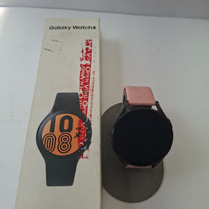 SMARTWATCH SAMSUNG GALAXY WATCH 4 SM-R870 44 MM GPS (SEMINUEVO)