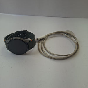 SMARTWATCH SAMSUNG GALAXY WATCH 7 SM-L310 44 MM GPS (SEMINUEVO)