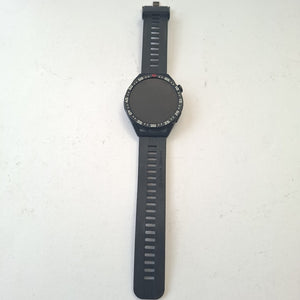 SMARTWATCH HUAWEI WATCH GT 3 SE RUNEB29 46 MM GPS (SEMINUEVO)