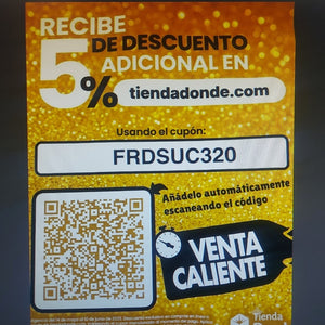 CELULAR SAMSUNG GALAXY A54 5G SM-A546E 256 GB 8 GB RAM (SEMINUEVO)