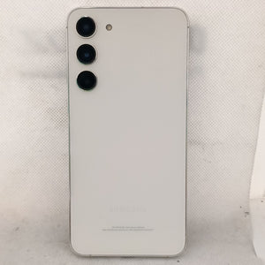 CELULAR SAMSUNG GALAXY S23+ SM-S916B 256 GB 8 GB RAM