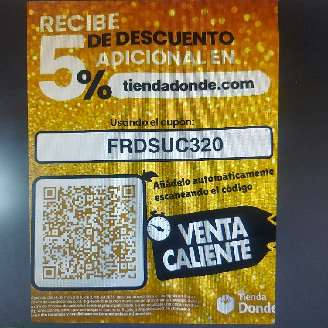 CADENA PLATA 21,00 GRMS (SEMINUEVO)