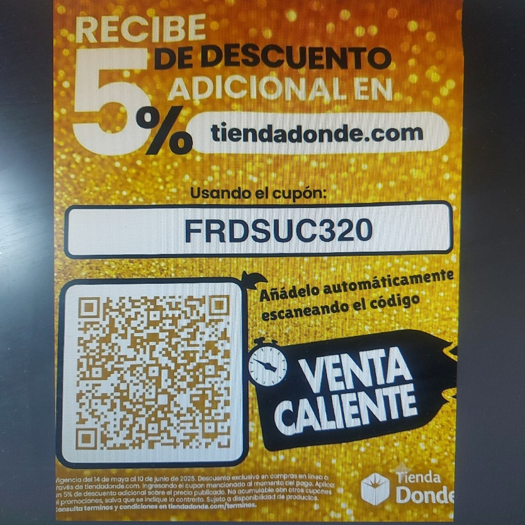 CADENA PLATA 21,50 GRMS (SEMINUEVO)