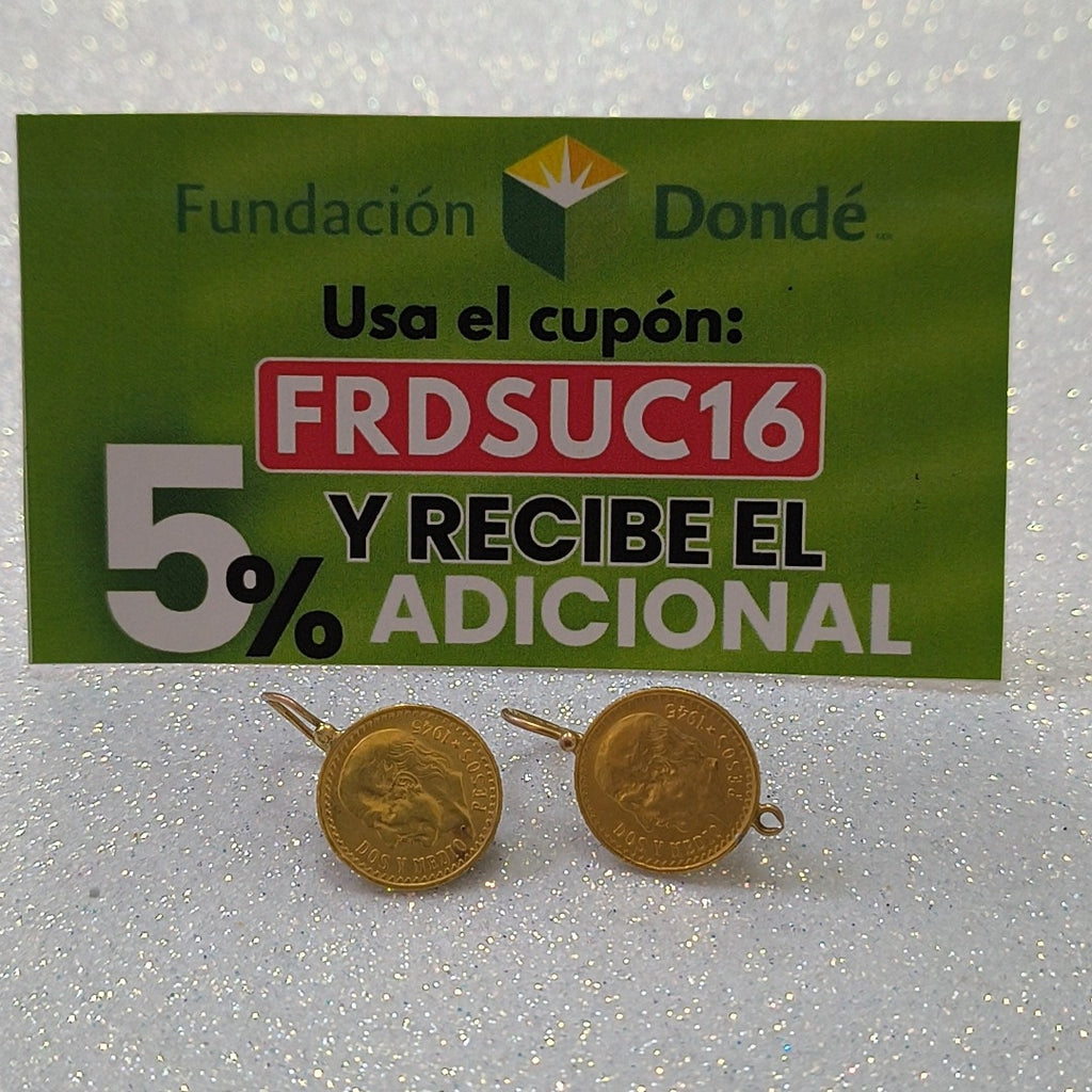 K1 21 K GRMS 4.16 K2 0.74 GRMS 10 K ID (SEMINUEVO)