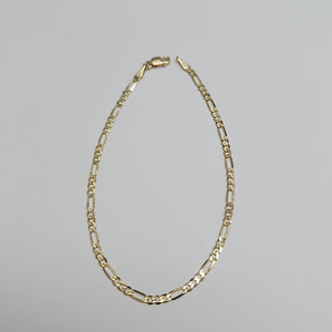 PULSERA 3X1 10K 21 CM 1.8 GR (NUEVO)