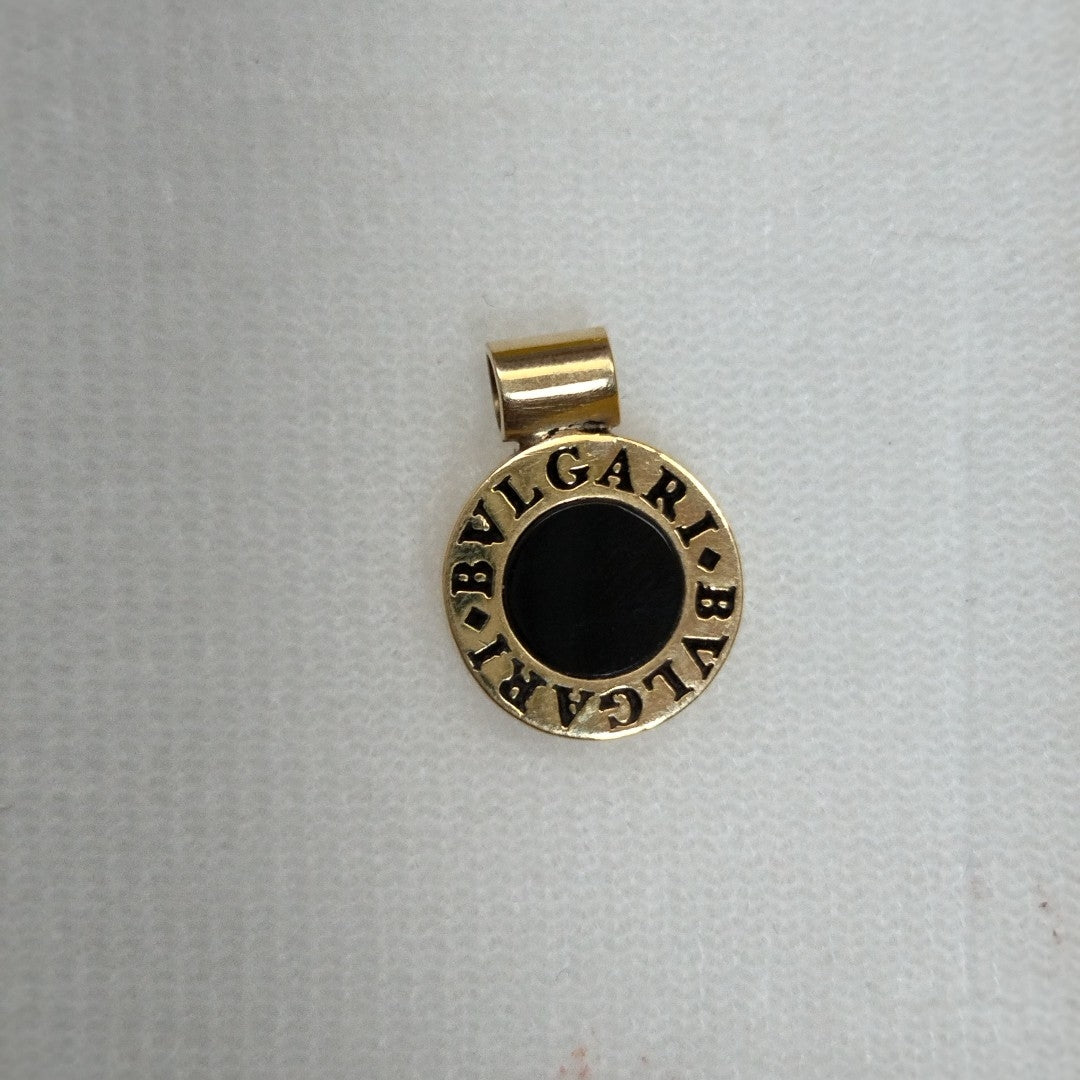 DIJE ORO 14 K 2.6 GRMS (SEMINUEVO)
