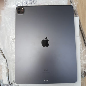 TABLETA APPLE IPAD PRO 5 12.9" A2378 1 TB 16 GB RAM (SEMINUEVO)