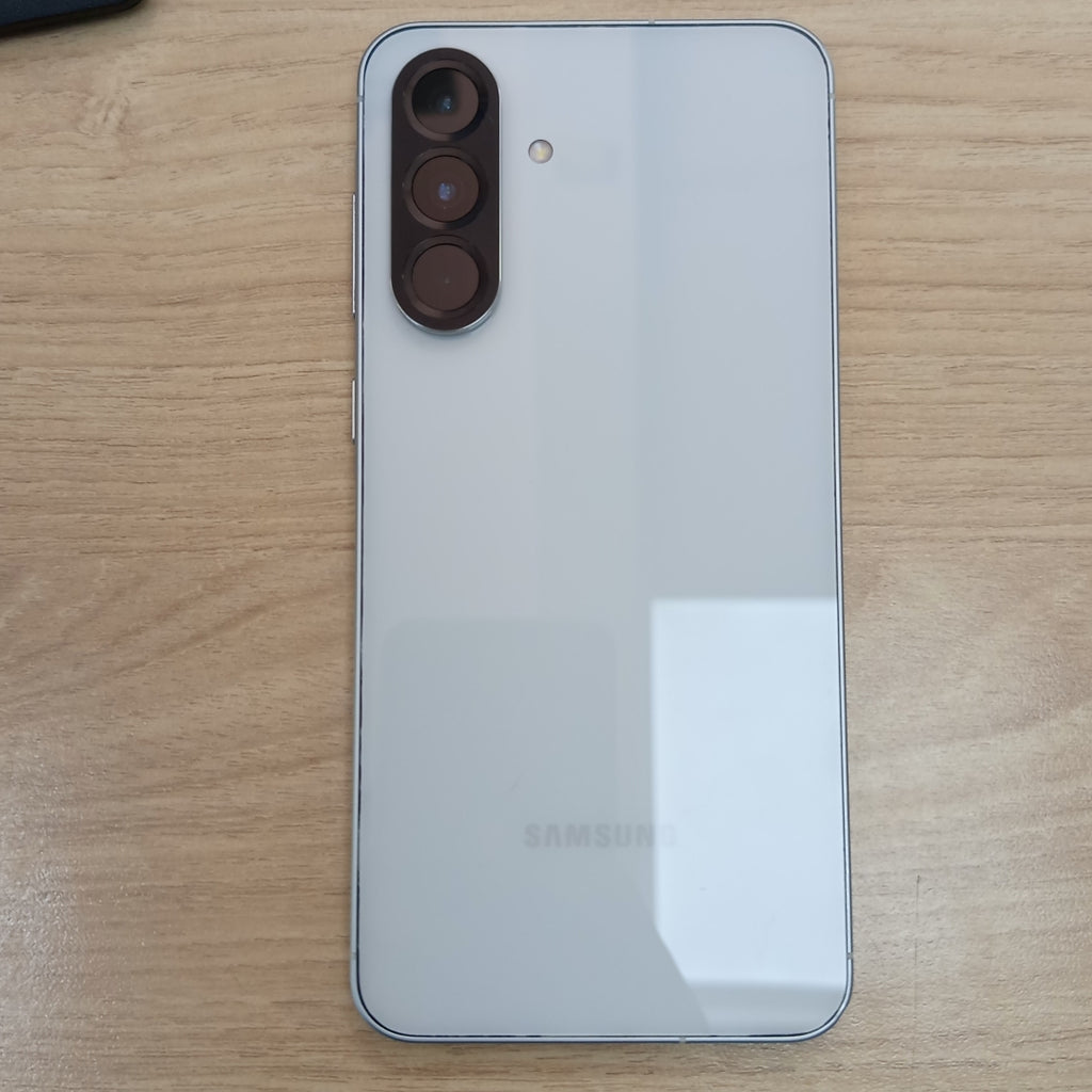 CELULAR SAMSUNG GALAXY A56 SM-A566E (2025) 256 GB 8 GB RAM (SEMINUEVO)
