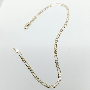PULSERA 3X1 10K 21 CM 1.7 GR (NUEVO)