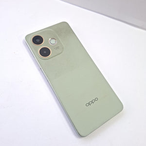 CELULAR OPPO A5 PRO CPH2711 (2025) 256 GB 8 GB RAM (SEMINUEVO)