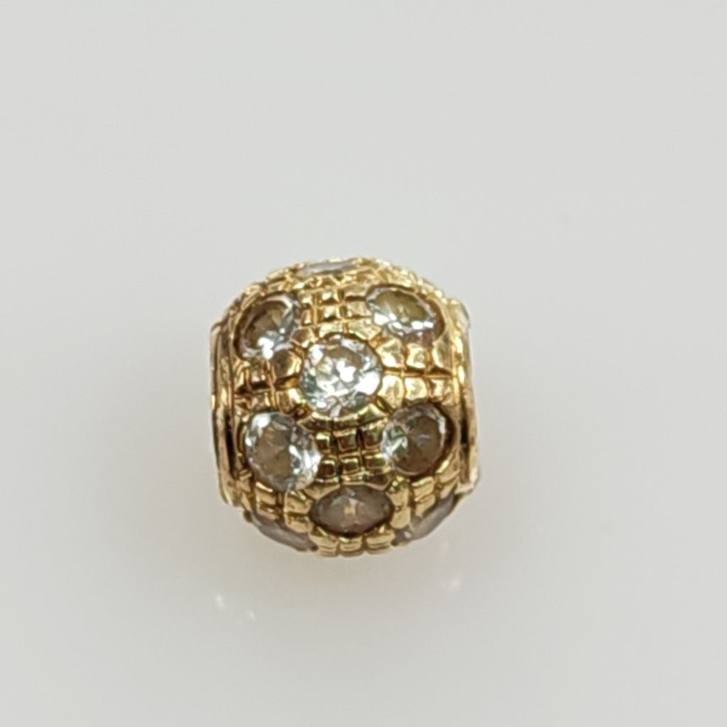 DIJE ORO 14 K 1.8 GRMS (SEMINUEVO)