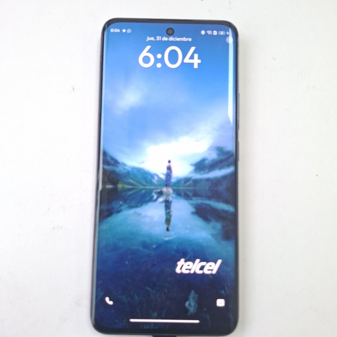 CELULAR OPPO RENO12 5G CPH2625 (2024) 512 GB 12 GB RAM (SEMINUEVO)
