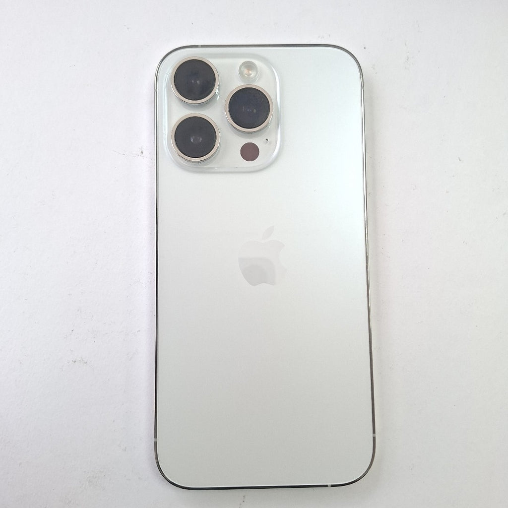 CELULAR APPLE IPHONE 14 PRO A2889 128 GB 6 GB RAM (SEMINUEVO)