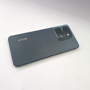 CELULAR VIVO Y28 V2352 256 GB 8 GB RAM (SEMINUEVO)