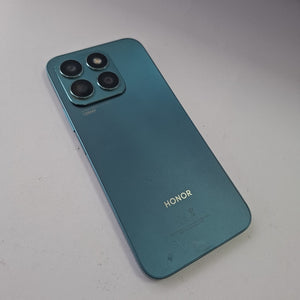 CELULAR HONOR X8B LLY-LX3 (2023) 512 GB 8 GB RAM (SEMINUEVO)