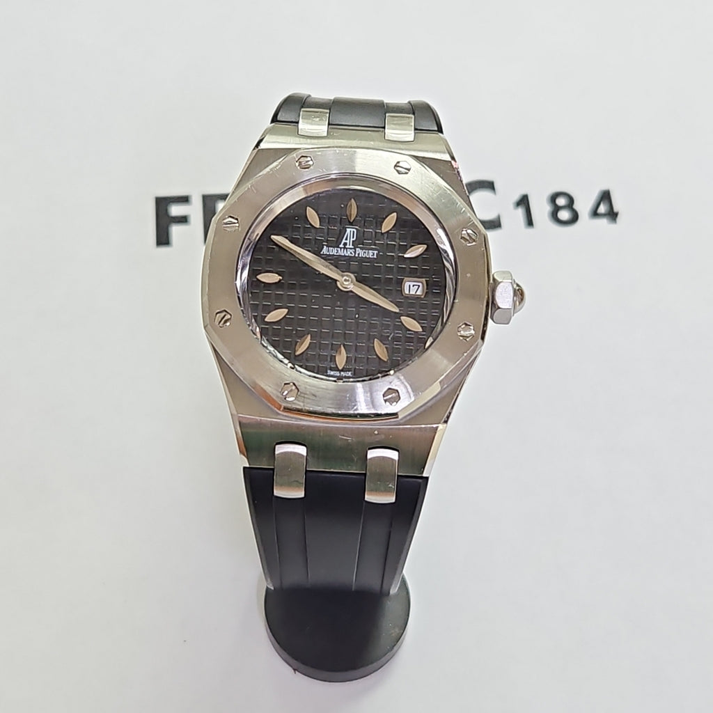 RELOJ DAMA AUDEMARS PIGUET N1047 (SEMINUEVO)