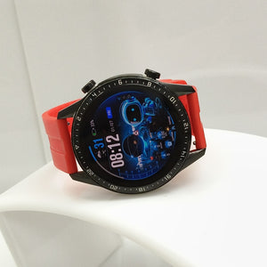 SMARTWATCH HUAWEI WATCH GT 2 LTN-B19 46 MM GPS (SEMINUEVO)