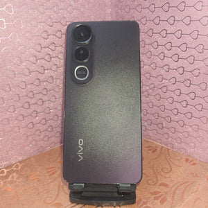 CELULAR VIVO V50 LITE V2441 (2025) 256 GB 8 GB RAM (SEMINUEVO)