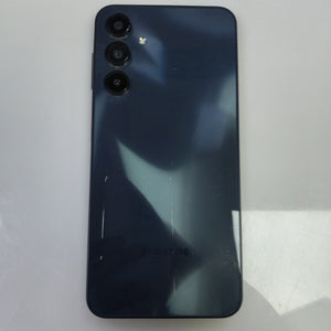CELULAR SAMSUNG GALAXY A16 5G SM-S166V (2024) 128 GB 4 GB RAM (SEMINUEVO)