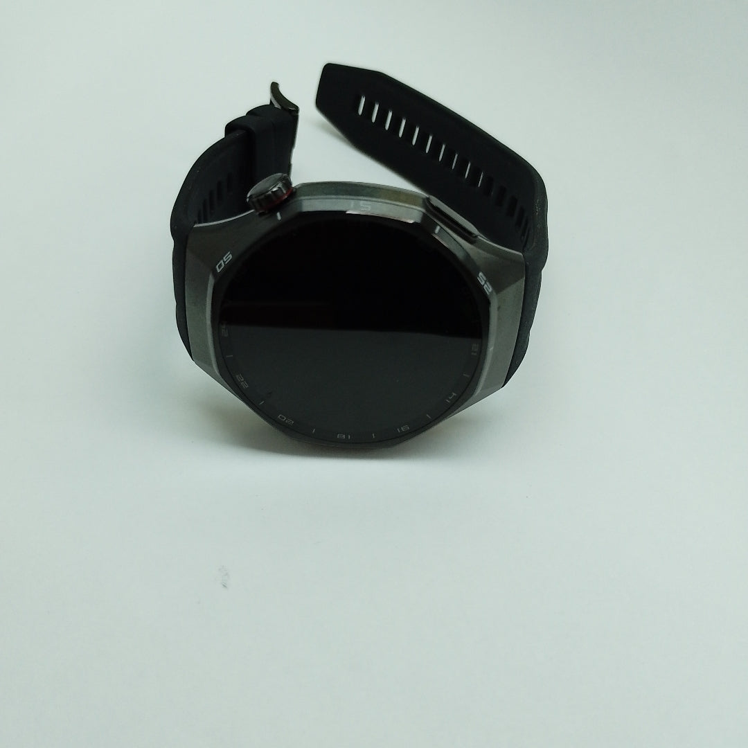 SMARTWATCH HUAWEI WATCH GT 6 PRO ATM-B29 46 MM GPS (SEMINUEVO)