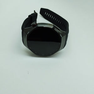 SMARTWATCH HUAWEI WATCH GT 6 PRO ATM-B29 46 MM GPS (SEMINUEVO)