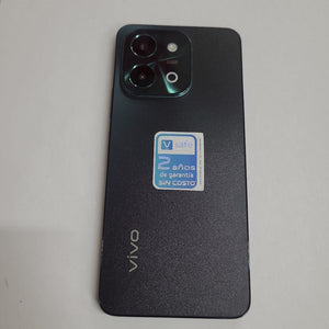 CELULAR VIVO Y28 V2352 256 GB 8 GB RAM (SEMINUEVO)