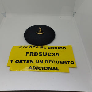 DIJE ORO 14 K 1.6 GRMS (SEMINUEVO)