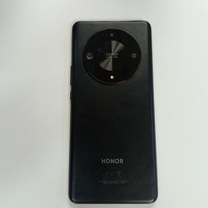 CELULAR HONOR X9B 5G ALI-NX3P 512 GB 8 GB RAM (SEMINUEVO)