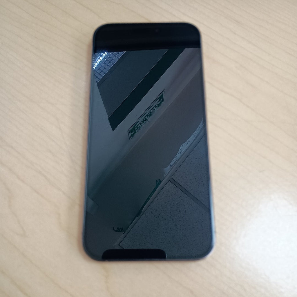 CELULAR APPLE IPHONE 16 PRO MAX A3295 (2024) 256 GB 8 GB RAM (SEMINUEVO)