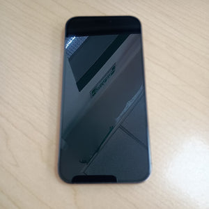 CELULAR APPLE IPHONE 16 PRO MAX A3295 (2024) 256 GB 8 GB RAM (SEMINUEVO)