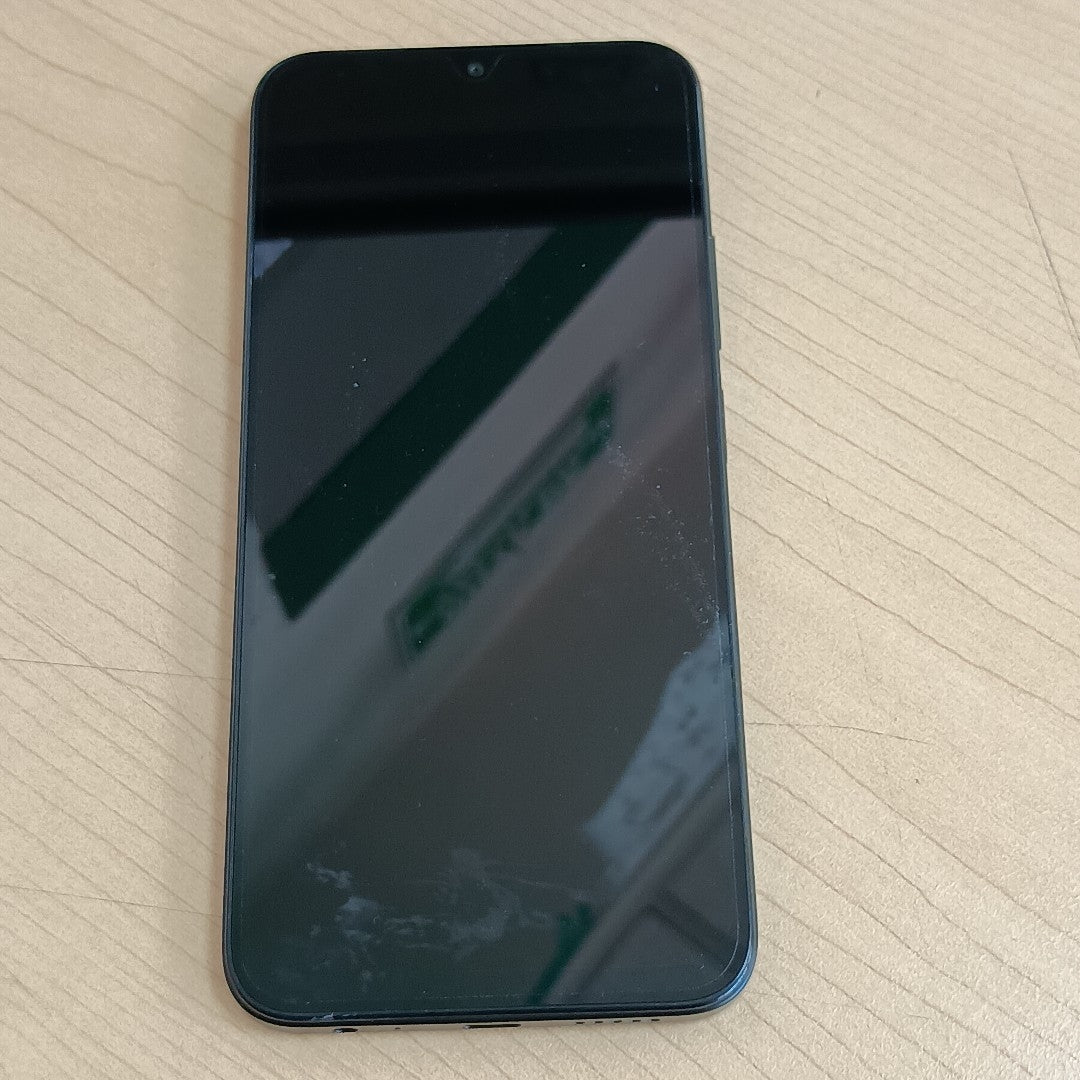 CELULAR XIAOMI REDMI 15C 25078RA3EL (2025) 256 GB 8 GB RAM (SEMINUEVO)