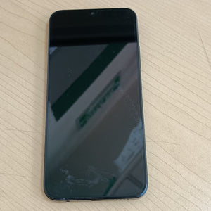 CELULAR XIAOMI REDMI 15C 25078RA3EL (2025) 256 GB 8 GB RAM (SEMINUEVO)